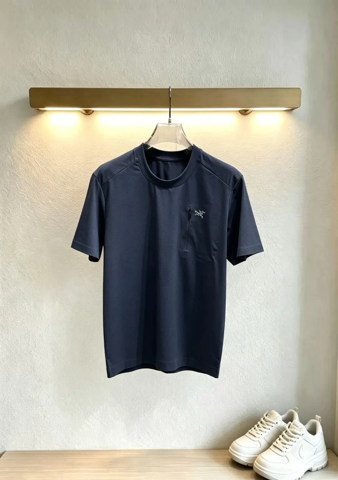 2026ss New Arrival 🐫 T ， ， ， ， ， ~ ， Quality ！ Size：M-3XL